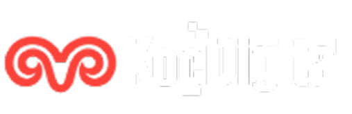 Koç Digital